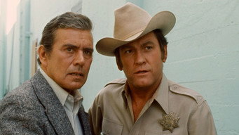 Cry Panic (1974)