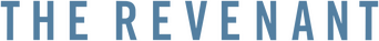 The Revenant logo