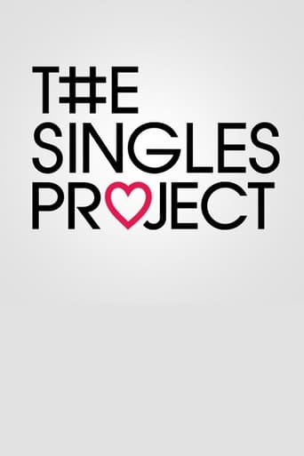 The Singles Project en streaming 