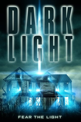 Dark Light (2019) Dark Light (2019)