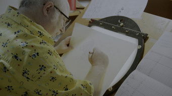 Galeria 4 - Un día en Disney