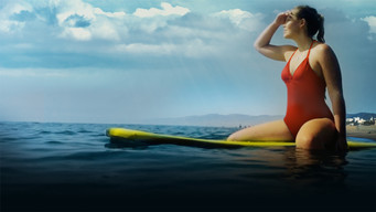 A Lifeguard's Obsession (2023)