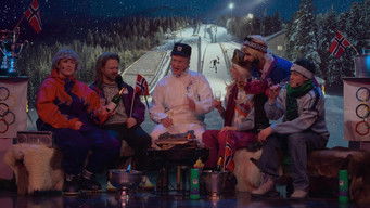 Episode 6 — Episode 6