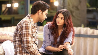 #5 Fanney Khan