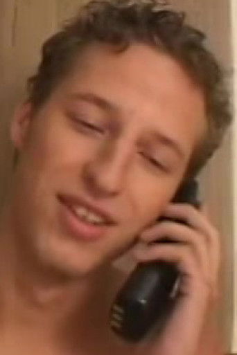 Foto de Philip Michaels