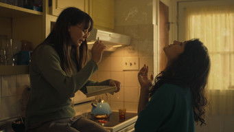 Episode 2 — Episode 2