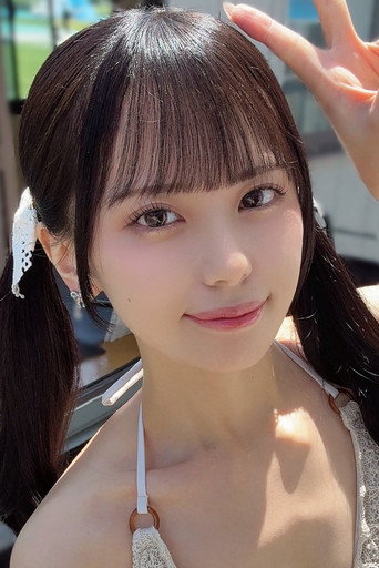 渚あいり