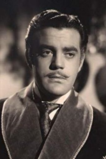 Image of Eduardo Fajardo