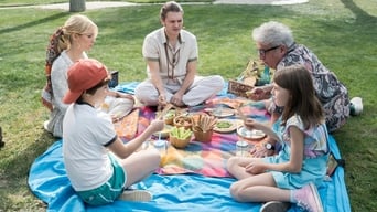 Galeria 3 - El mejor verano de mi vida