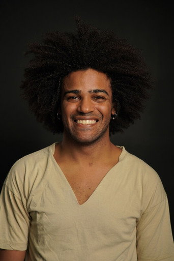 Herbert Almeida