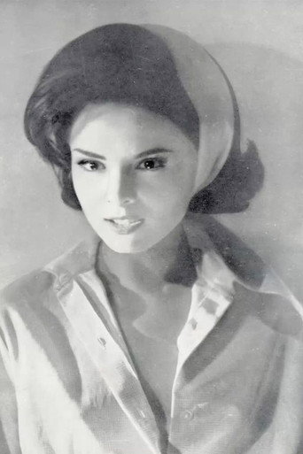 Soledad Miranda