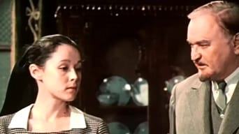 第3話:Episode 3 : Katya's Father 第3話:Episode 3 : Katya's Father