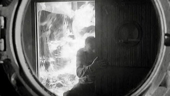 S.O.S. - Morro Castle (1966)