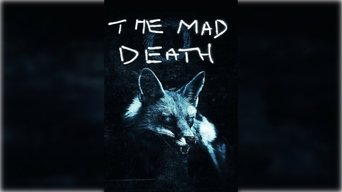 The Mad Death - S1E01