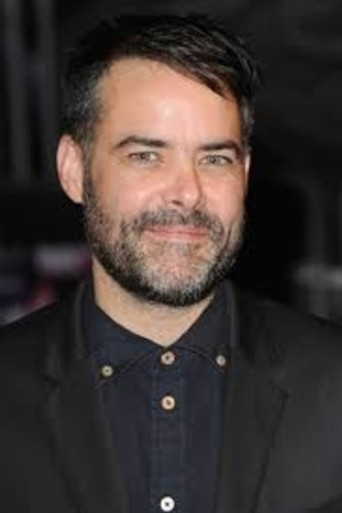 Foto de Sebastián Lelio