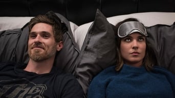 Galeria 1 - Sueños compartidos