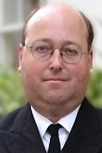Stephen Dudley photo 1