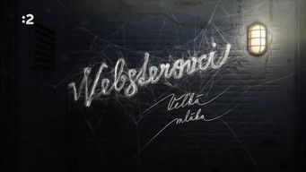 Episode 2 — Episode 2