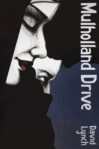 Poster 195