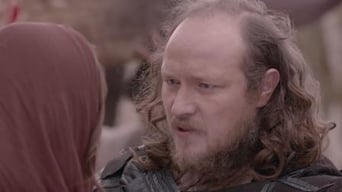 Episode 32 — Episode 32