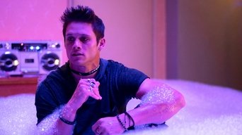 Episódio Episódio 7 da série Room 104