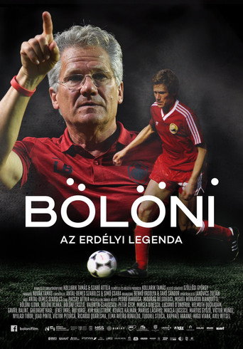 Poster 8