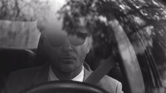 Episode 4 — Episode 4