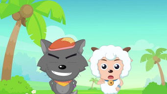 Episode 57 — Episode 57