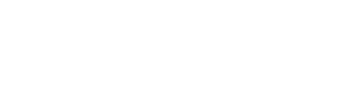 City Hunter logo