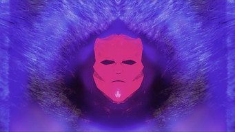 Qlimax - The Source (2020)