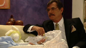 Episode 96 — Episode 96