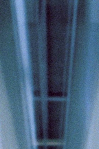 Untitled (Generali Foundation Vienna) (2015)