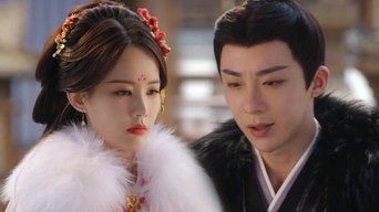 Episódio Episódio 11 da série Sonho Dentro de um Sonho