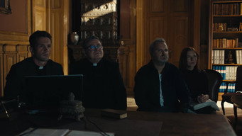 Parade (2022)