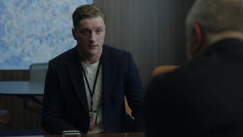 Episode 5 — Payday