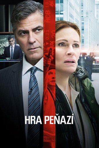 Hra peňazí