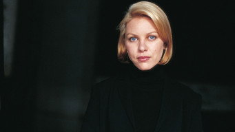 Murder call, fréquence meurtre (1997-2000)