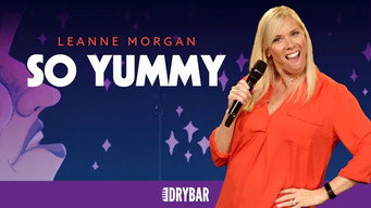 Dry Bar Comedy T3E4