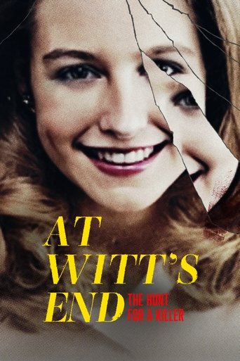 At Witt's End: The Hunt for a Killer: Season 1