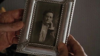 Episode 15 — The Dead Man