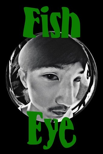Fish Eye (2025) Fish Eye (2025)