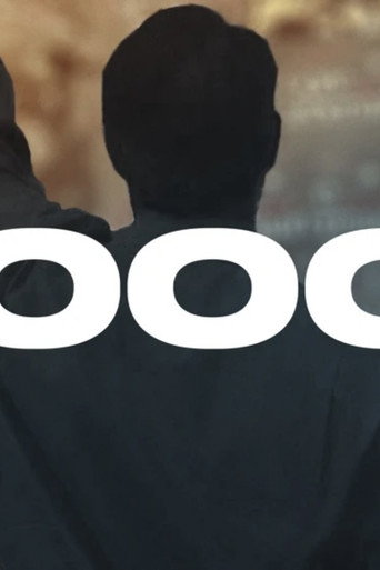 For All Mankind: Leap Into a New Millennium 2000 (2023)