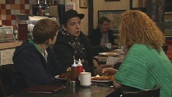Coronation Street T50E15