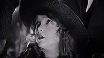 The Greatest Question (1919)