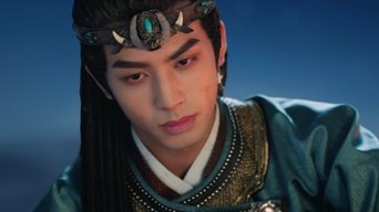 Aflevering 2 — Episode 2