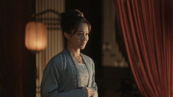 Episode 50 — Episode 50