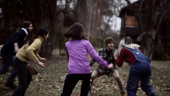 Kabaddi media image