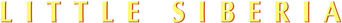 Little Siberia logo