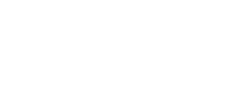 صورة من The Dick Van Dyke Show