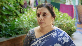 Episodio 54 — Episodio 54